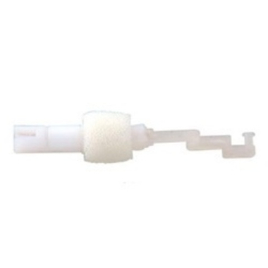 Трансмиссия для Bella Dragon