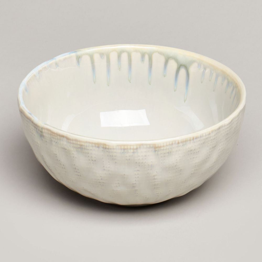 НАБОР ПОСУДЫ LEFARD "FLOWERS" 3 ПРЕДМЕТА (КОР=8НАБ)