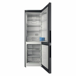 Холодильник Indesit ITR 5180 S
