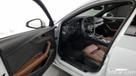 Audi A4 (B9) 40 TFSI Premium (12.2019)
