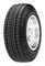 Hankook Tire Winter RW06 215/70 R16C 108/106R