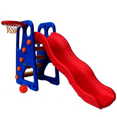 Горка Жук PS-021