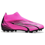 Кроссовки PUMA Ultra Match MG（ ）, 107760-01