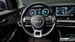Kia Sportage 5 Generation Hybrid Noblesse 2WD (08.2022)