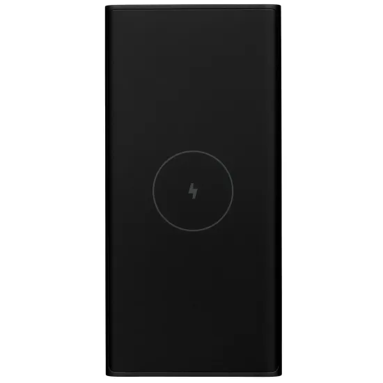 Внешний аккумулятор Xiaomi Power Bank 22.5W 10000 mAh
