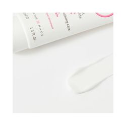 Bioderma Sensibio Forte Форте крем, 40 мл