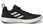 Adidas Terrex Boat S.rdy Water Core Black