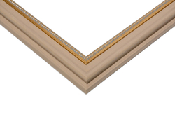 Рама 50x100 для картин и фотографий