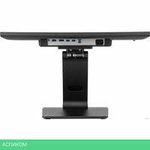 Монитор Iiyama ProLite T2252MSC-B2