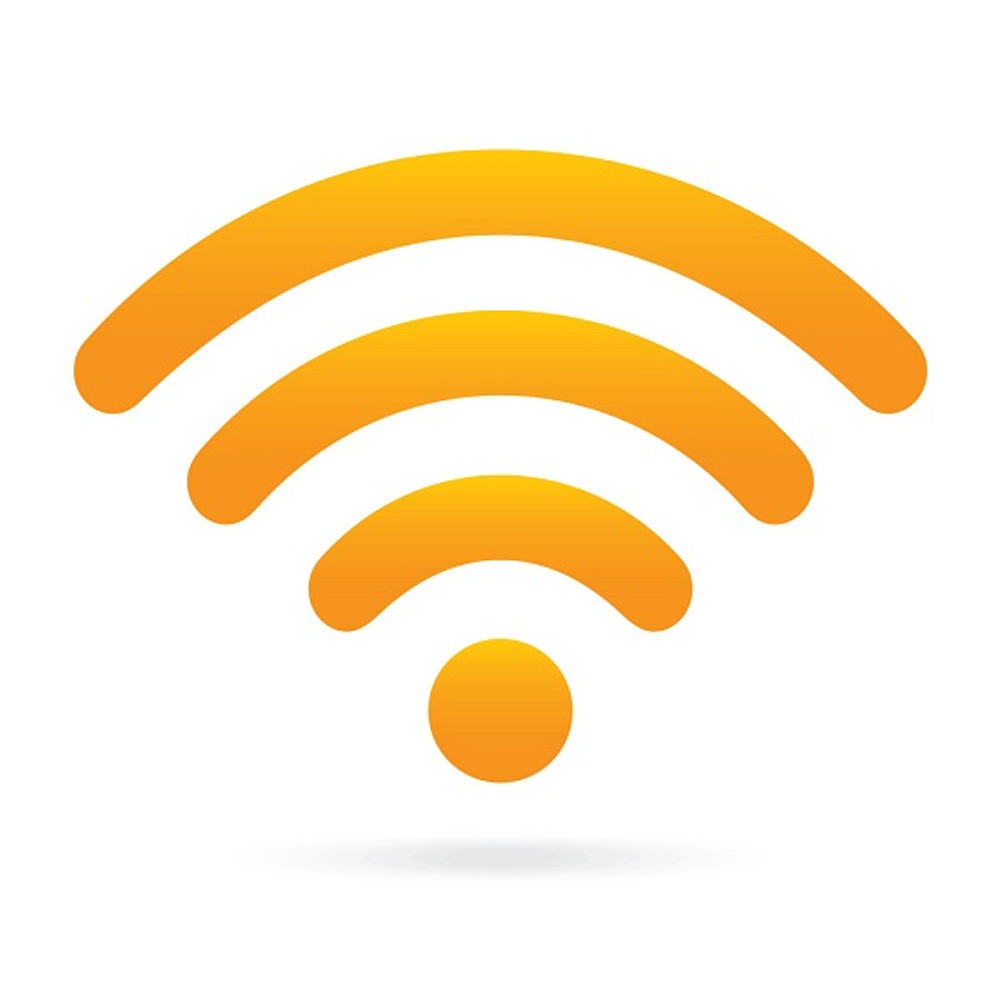 Wi-Fi модуль для прямой связи с установкой, для установок 18;16;11кВт, ALBATROS (Италия)