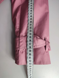 Жакет демисезонный 46-48 размер