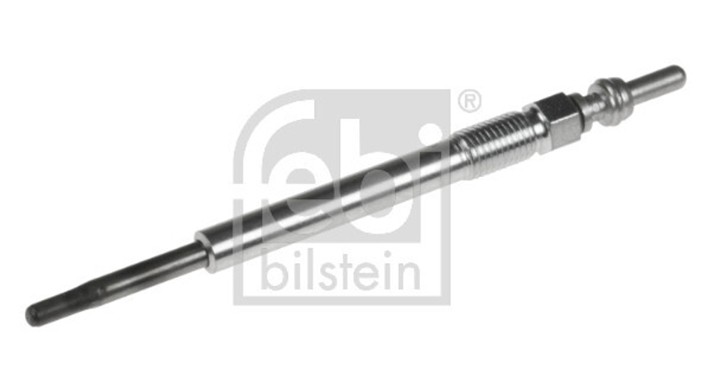 FEBI BILSTEIN - 39515-FEB - Glow Plug