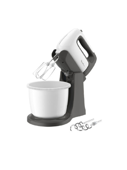 Миксер Moulinex HM 464110