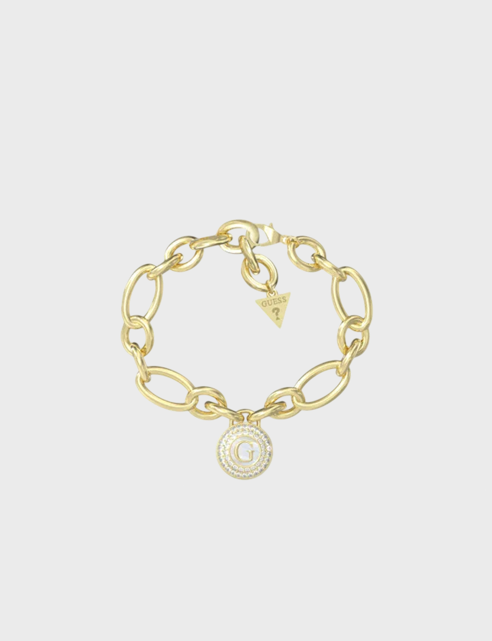 Браслет GUESS
