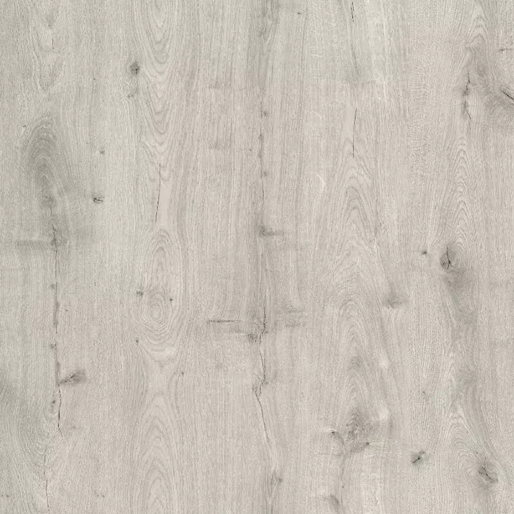 Кварц-винил SPC AlixFloor Natural Line 5 мм Дуб Бежевый Светлый 2.009 м2