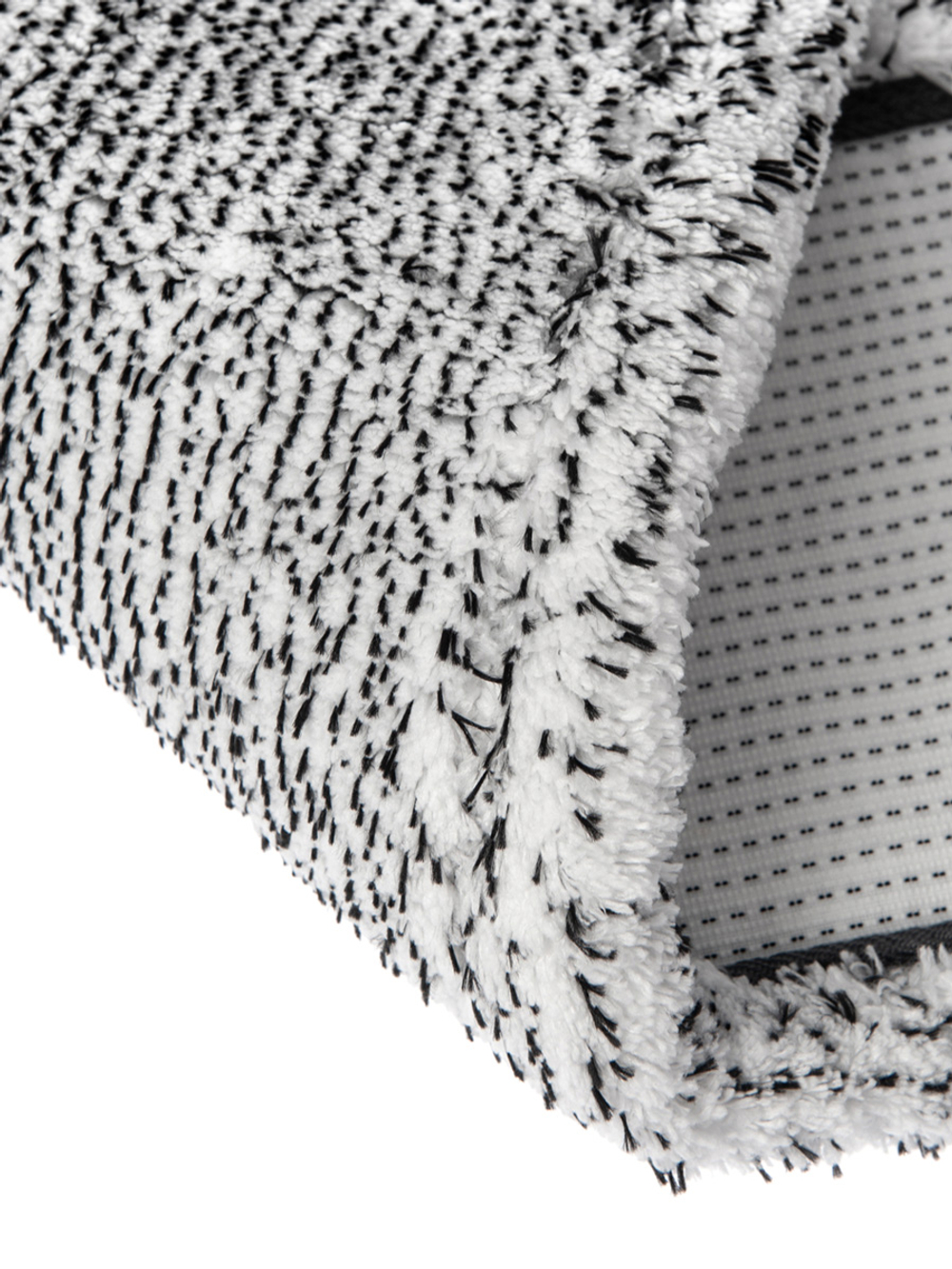 Моп микроволоконный, 50 см HQ Profiline