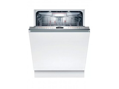Встраиваемая посудомоечная машина Bosch SMH8ZCX10R