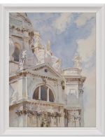 Картины на стену интерьерные на холсте 8 шт