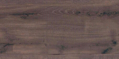 Ламинат Classen Sensa Skyline WR 56186 Dolan