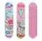 Əlfəcin \ Закладки \ Bookmark 2D Я и ты! Me to you!