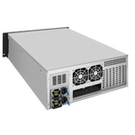 Серверный корпус Exegate Pro 4U650-010/4U4139L/Redundant 2x1000W
