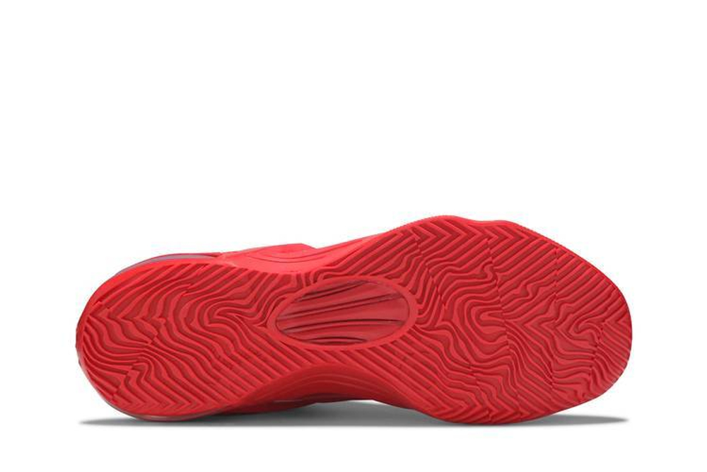 Кроссовки Nike Kd 7 Global Game