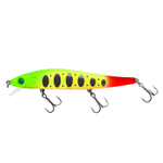 Воблер Sprut Asaba