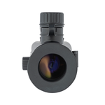 Artelv Electron 1.4x 25мм 640x512 LRF