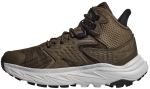 Ботинки мужские Hoka Anacapa 2 mid GTX