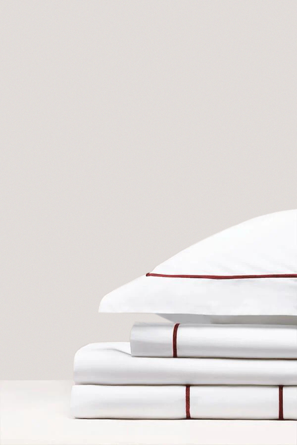 Комплект постельного белья STOLEN KISS