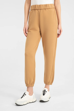 MAX MARA LEISURE / Брюки