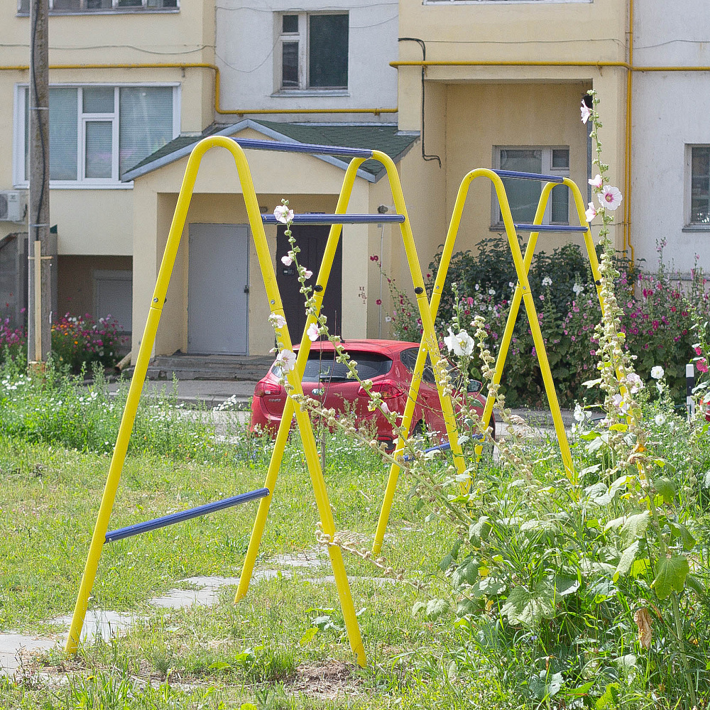 Коврочистка Romana 305.03.00