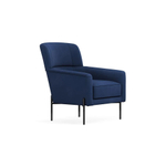 Кресло ENZA HOME DANTE EH53774