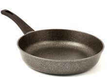 Сковорода TimA ГР-128, 28 см