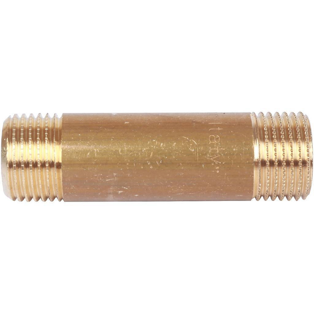 Бочонок STOUT 1/2"x70 мм НР/НР