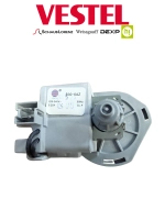 Сливной насос 32007033 (32036158 )