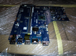 Материнская плата для ноутбука Lenovo B50-30 ZIWB0/B1/E0 LA-B101P W8P N2940 1G FP 1000 (5B20G90157), оригинал