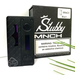 Набор Stubby AIO x MNCH DNA60