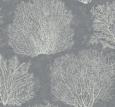 Обои Carl Robinson Edition 15 75712 CR