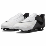Кроссовки Nike Phantom GX 2 Academy EasyOn MG（ ）, FD6724-100