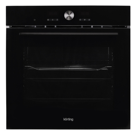 Электрический духовой шкаф Korting OKB 1680 GN MW