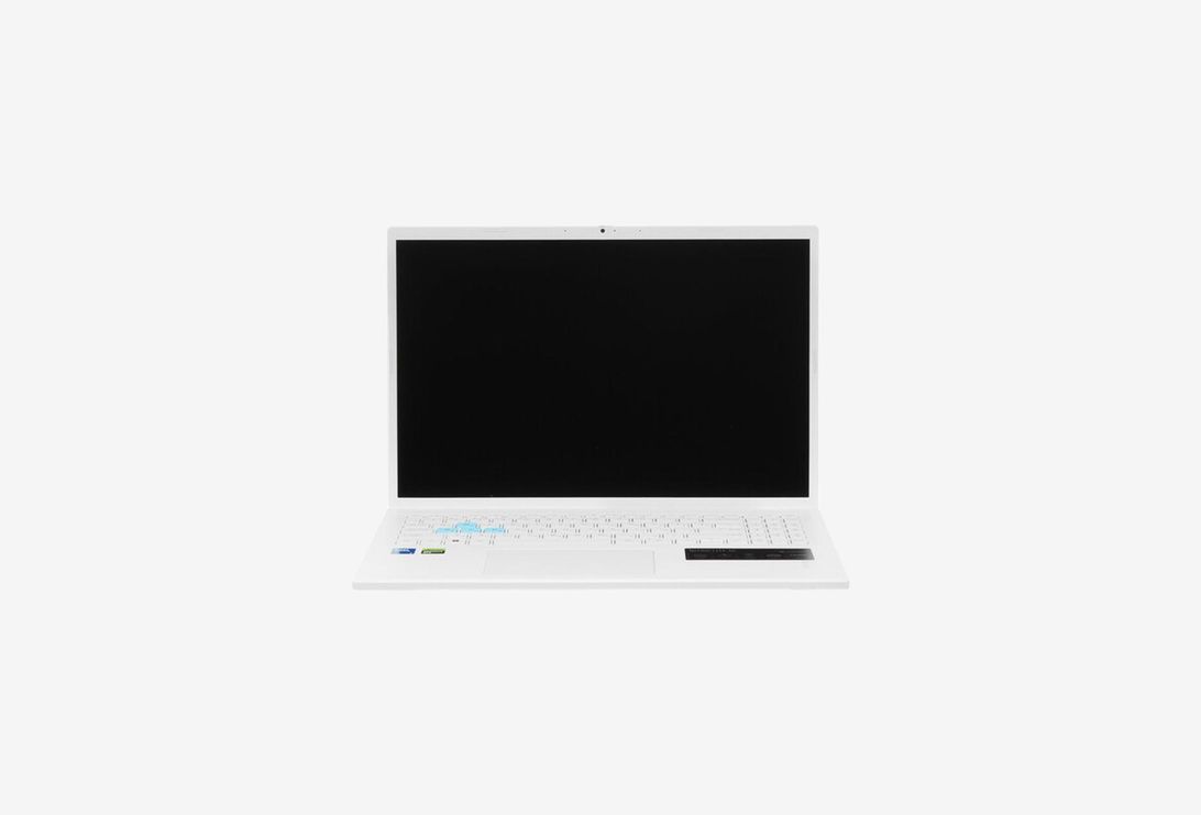 NH.D61CD.002_0226227100618