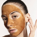 Очищающая маска-пленка для борьбы с тусклостью Sulwhasoo Clarifying Mask 35ml
