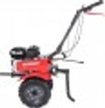 Мотоблок Победа АК 23 440107025