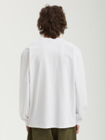 Мужской Лонгслив No Problemo