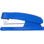 Степлер DELI "0325" до 20 листов, синий