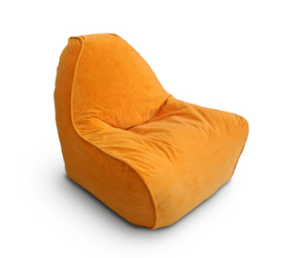 Кресло вайпер Карри