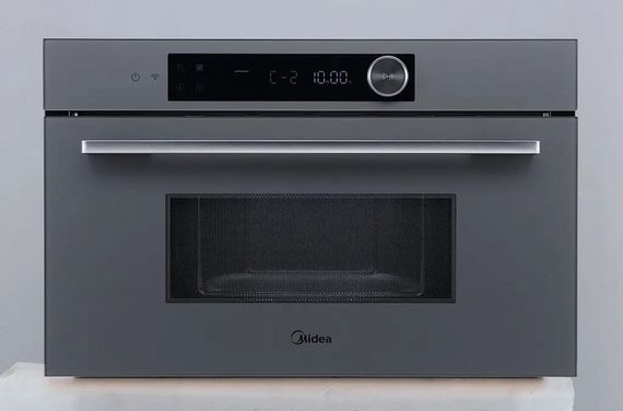 Микроволновая печь Midea MI9340GG-I