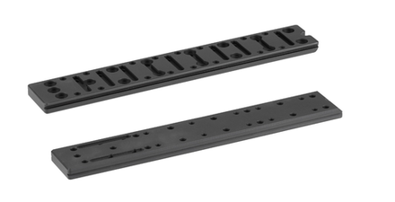 Планка KRG ARCA RAIL HEAVY