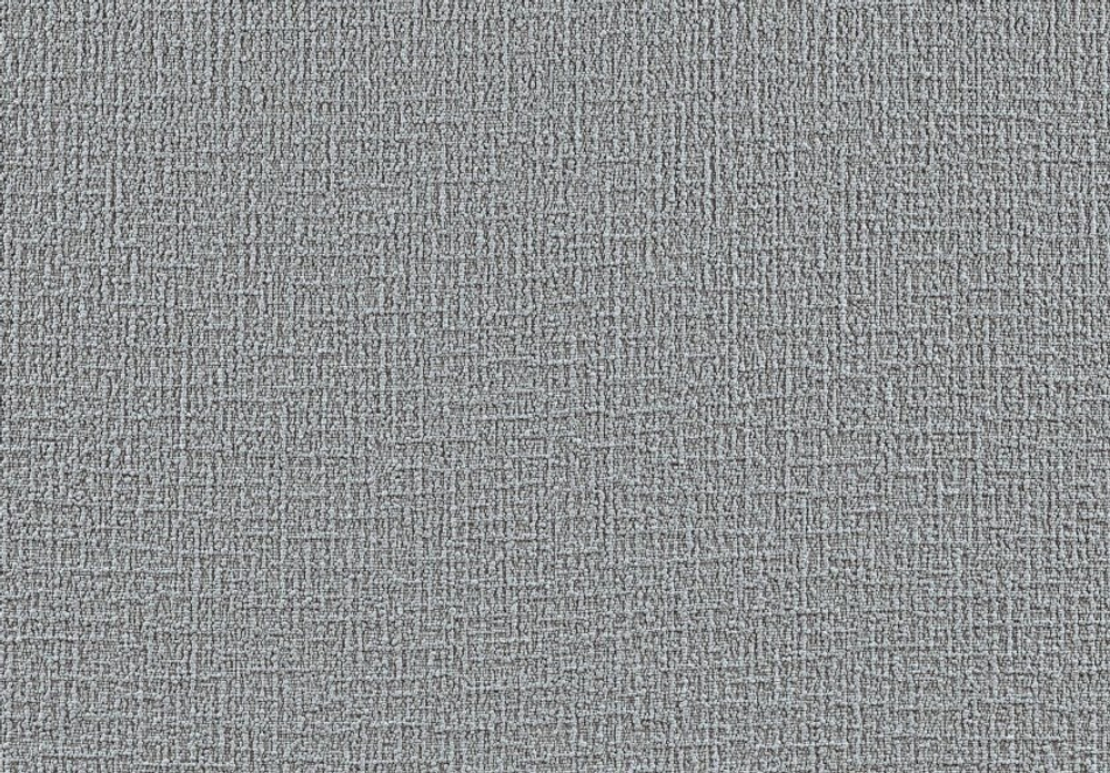 Рогожка Daria (Дариа) 09